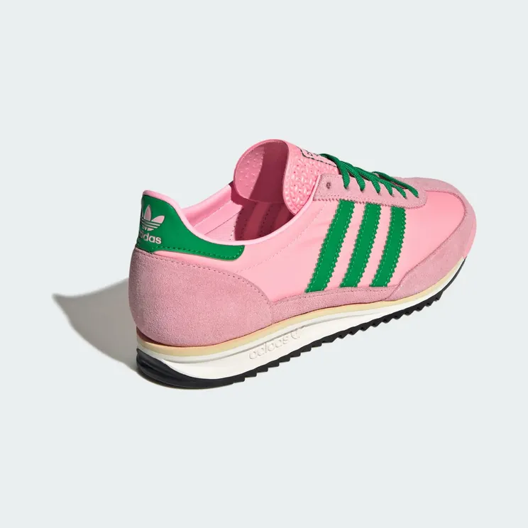 adidas-sl JQ8309