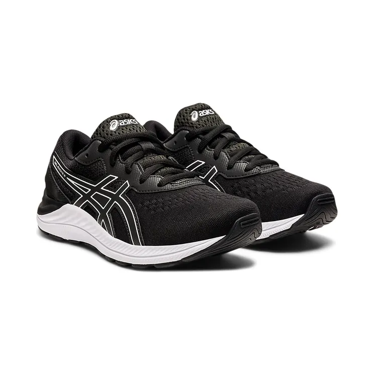 asics-gel-excite-2 1014A201.002