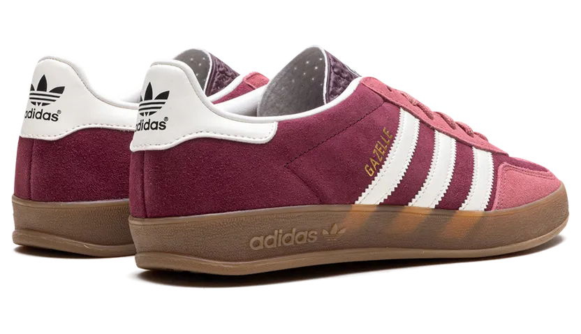 adidas-gazelle IF9647