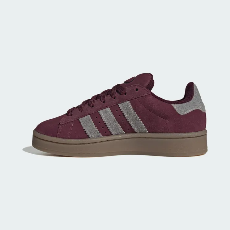 adidas-campus KI9410