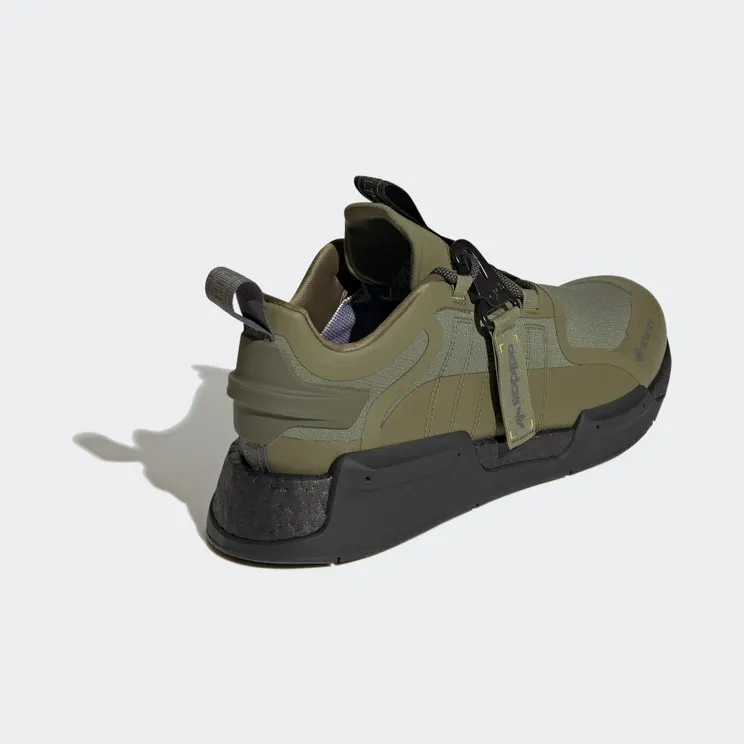 adidas-impact HP7778