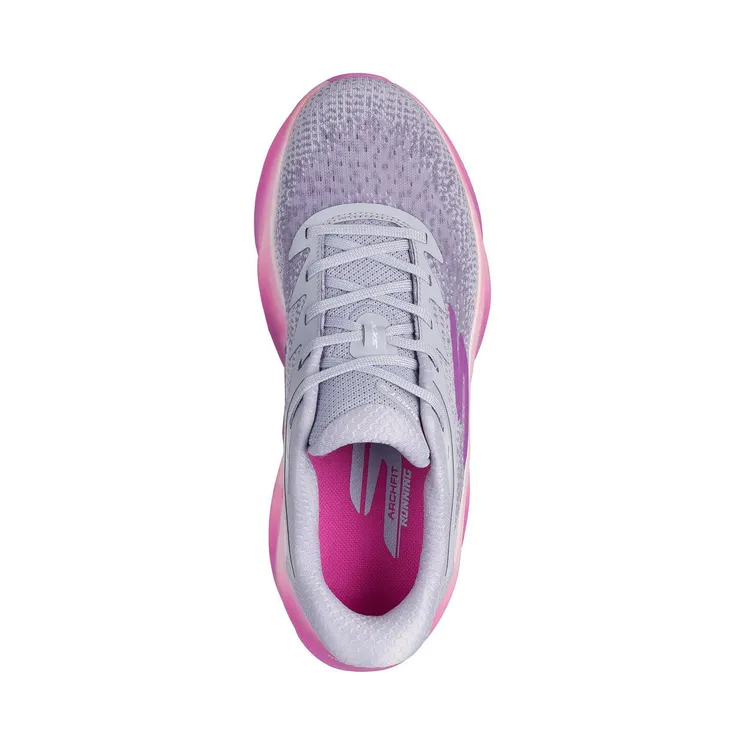 skechers-skech 172215 LVNP