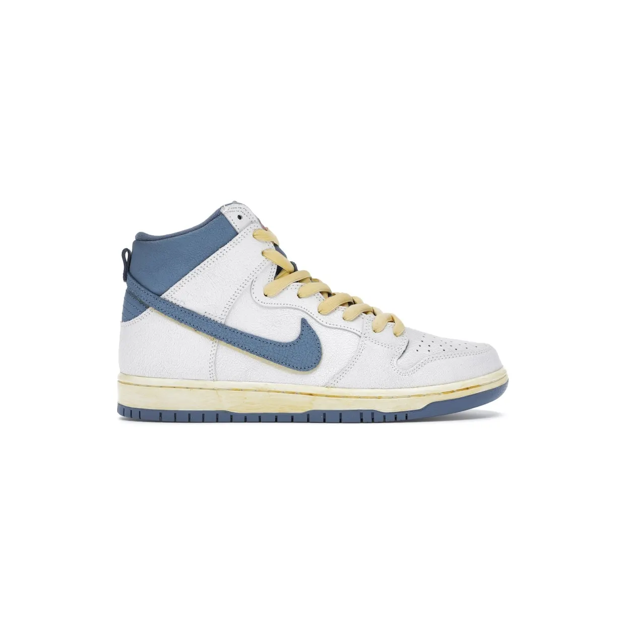 nike-dunk-sb (Special Box) CZ3334-100