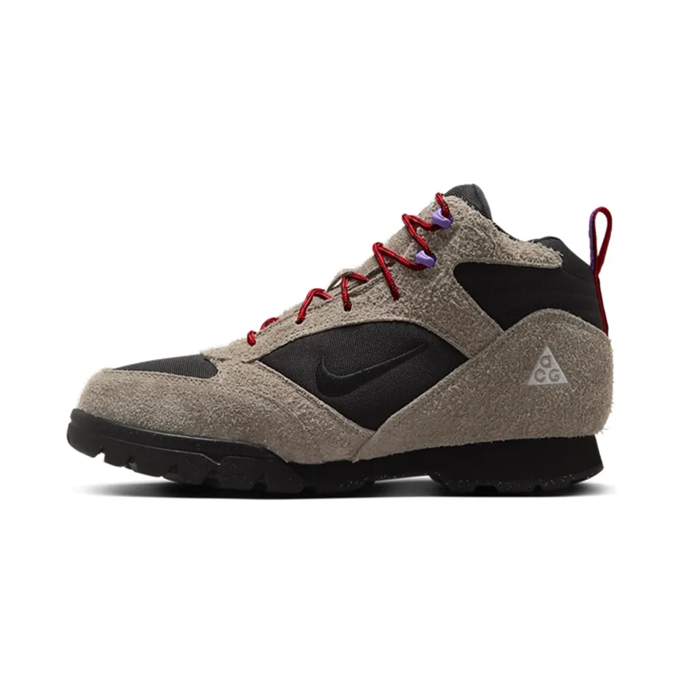 Nike ACG Torre Mid Waterproof Olive Grey (FD0212-001)