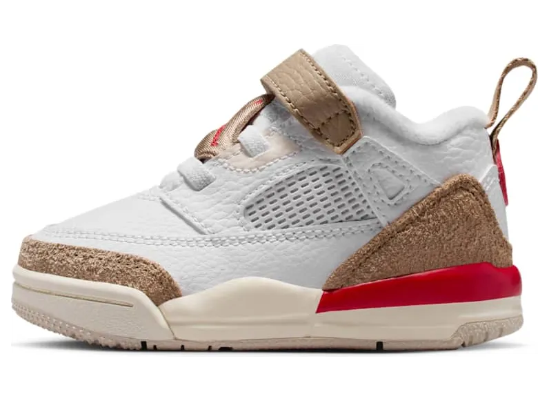 Jordan Spizike Low White Desert Camo (FQ3952-105)