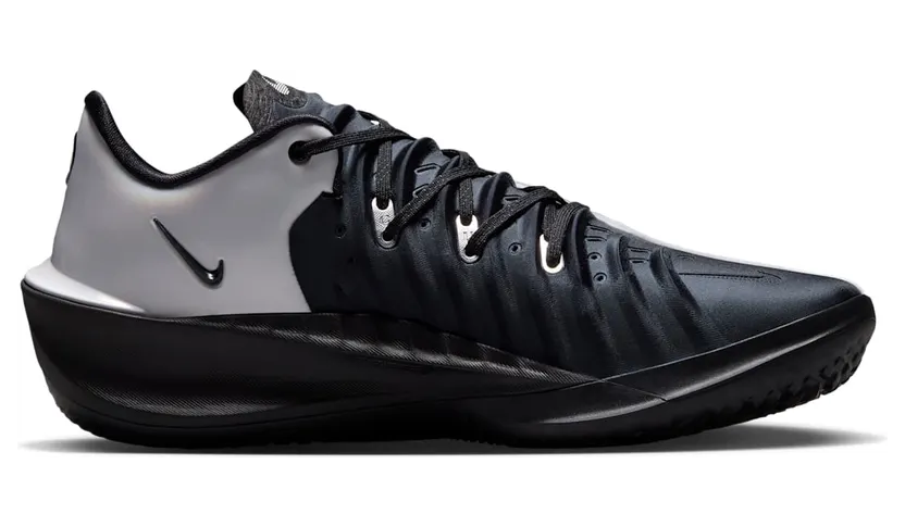 nike-gt-cut IM4126-101