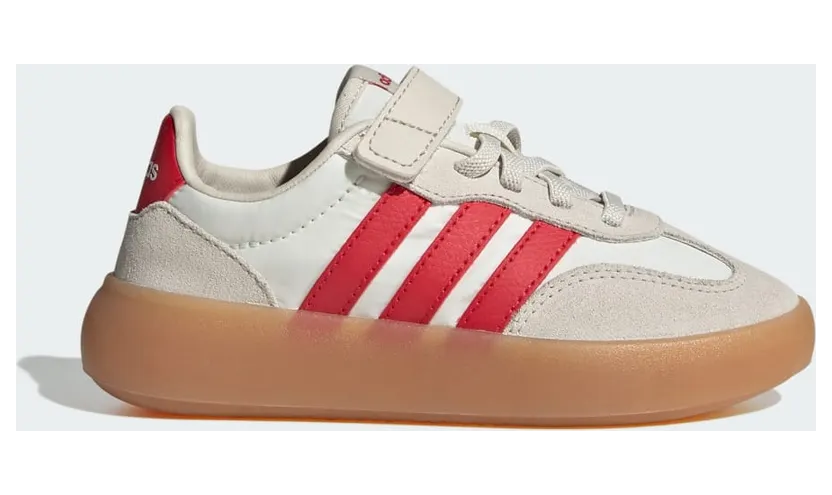 adidas-barreda-decode JQ8851