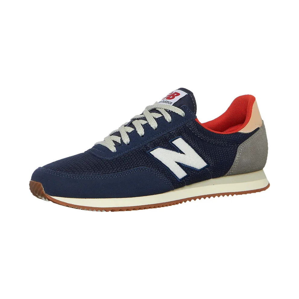 New Balance UL720 YD Navy (818161-60-10)
