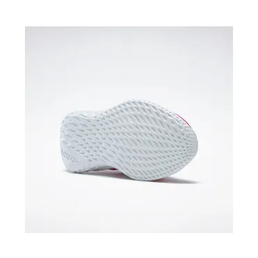 reebok-sneaker FZ2938
