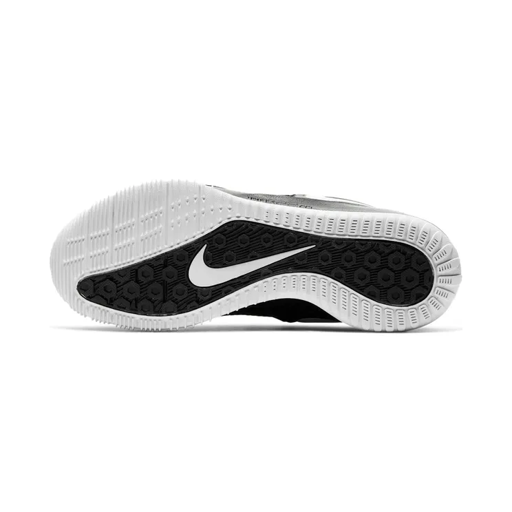 nike-air-zoom AR5281-001