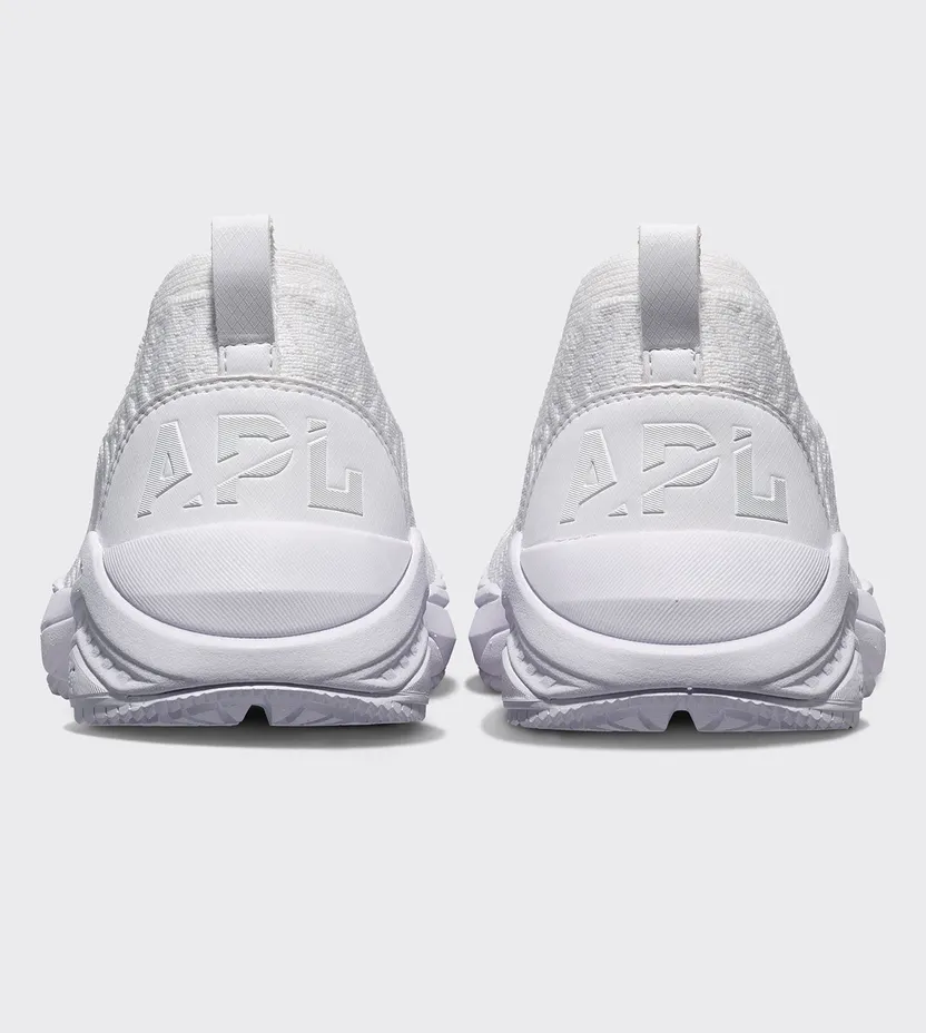 APL TechLoom Traveler “White” (Dames) (3)