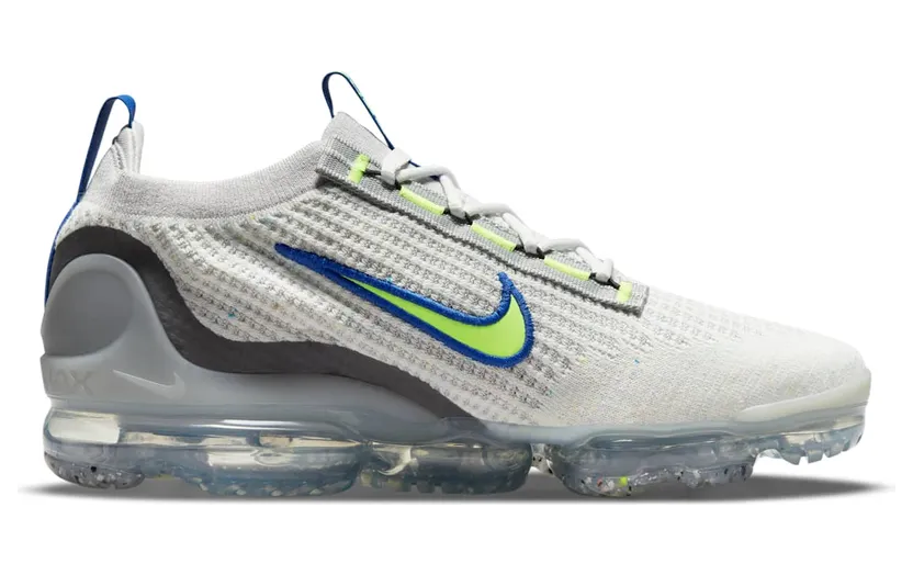 nike-air-vapormax DC9394-100
