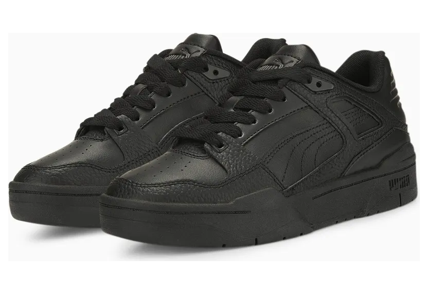 puma-slipstream 387826-01