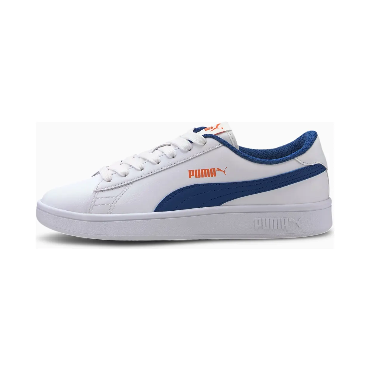 puma-smash 365170-16