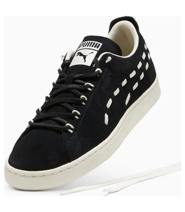 puma-suede 396494-01