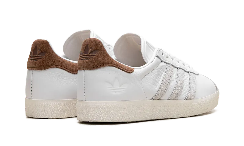 Adidas Gazelle “Shoe Palace” (IF4600)