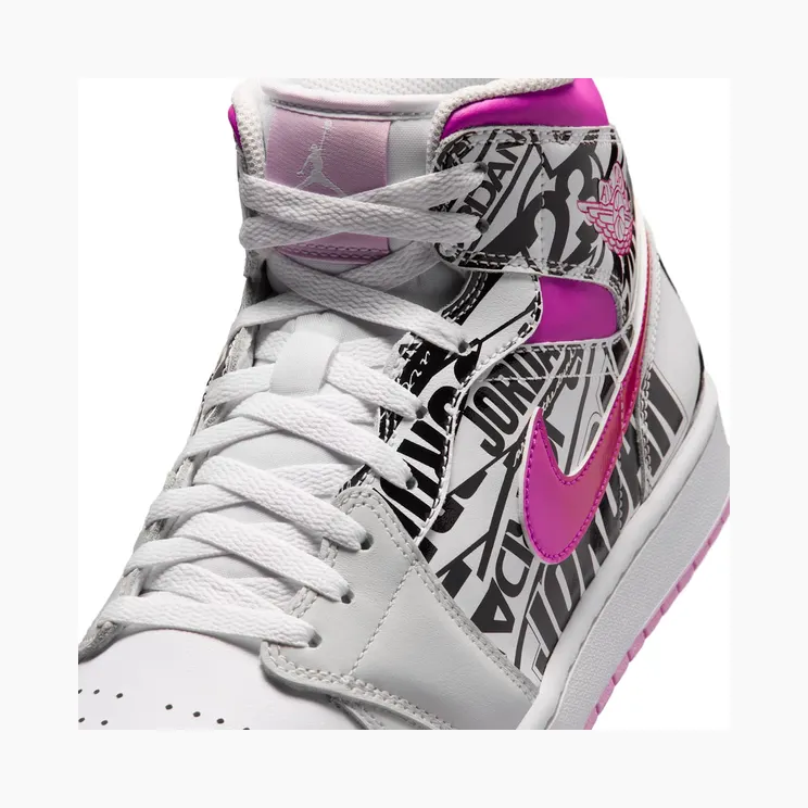 air-jordan-1 IX3522-101