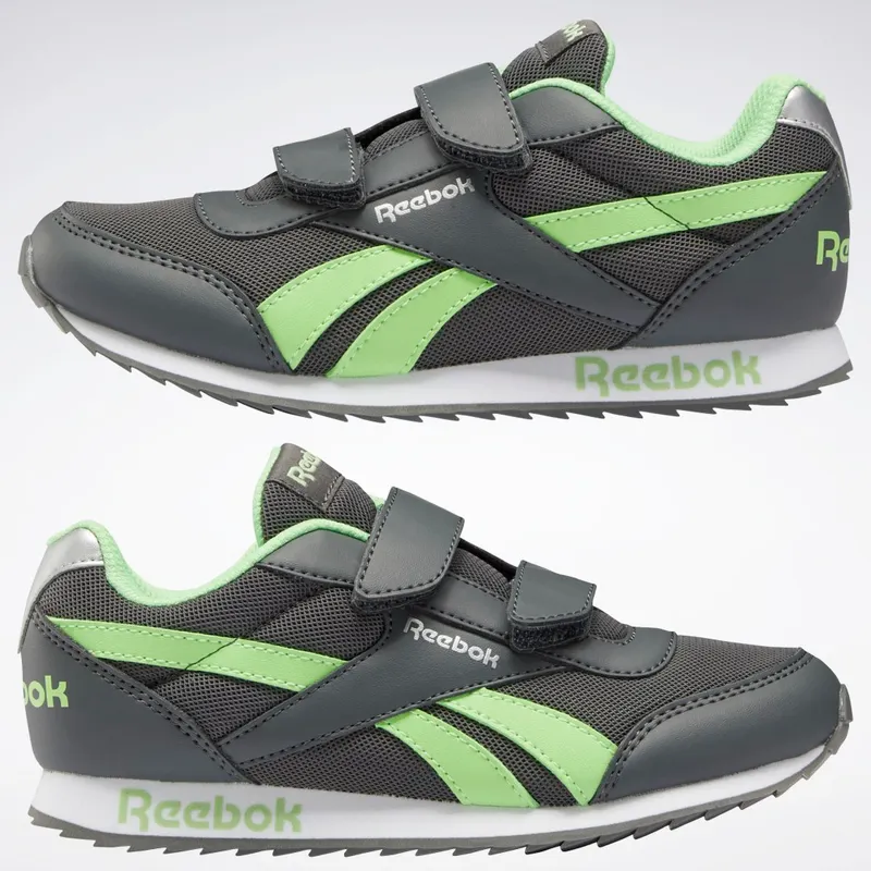 reebok-royal FZ4945