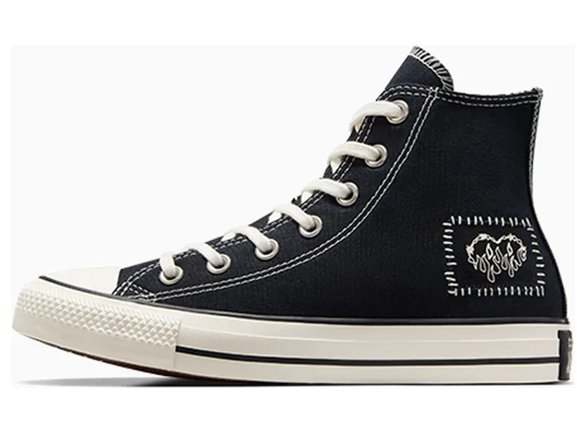 converse-chuck-taylor-all-star A07116C