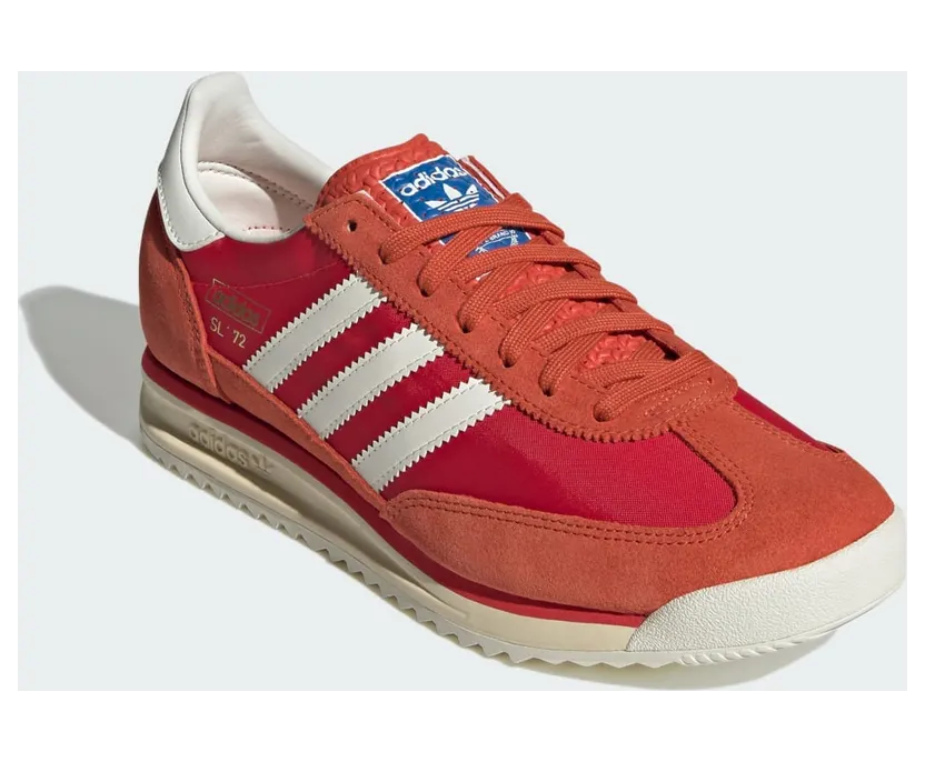 adidas-sl JH8642