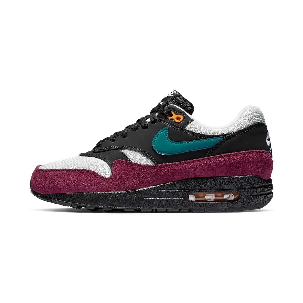 nike-air-max 319986-040
