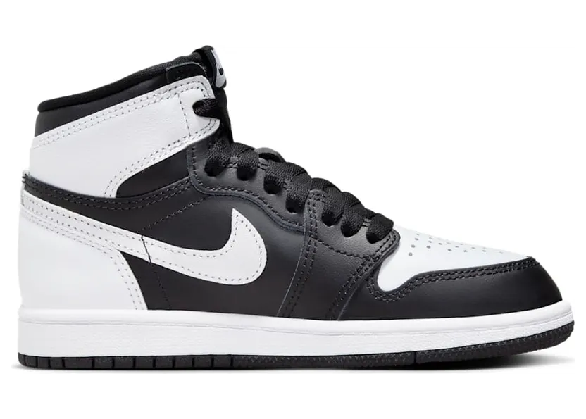 air-jordan-1 FD1412-010