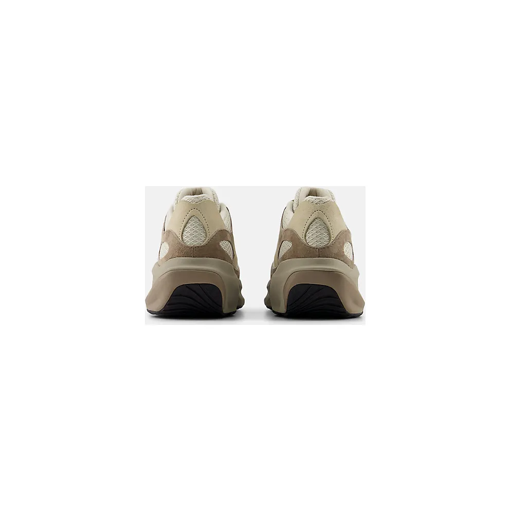 New Balance WRPD Runner Mushroom Timberwolf (UWRPDHSC)