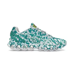 Nike Air Max Dn8 SP Cav Empt White Neptune Green (IB6184-100)