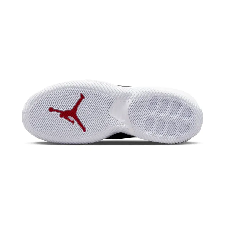 jordan-stay-loyal DQ8401-061