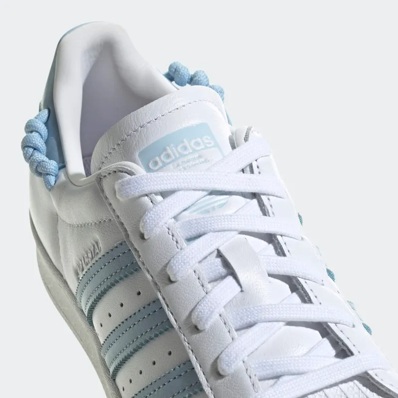 adidas-superstar GZ3445