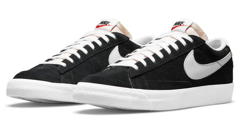nike-blazer DA7254-001