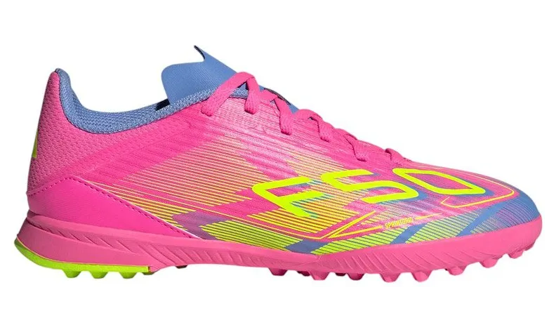 Adidas F50 League Turf IE3755