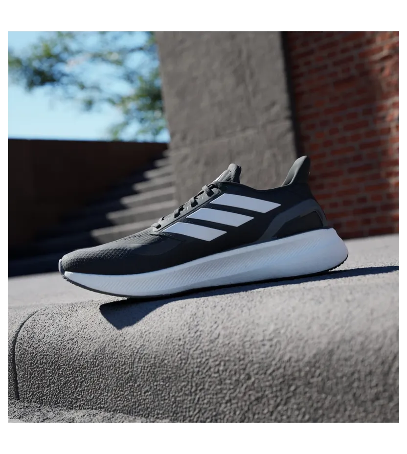 adidas-pureboost IF9191
