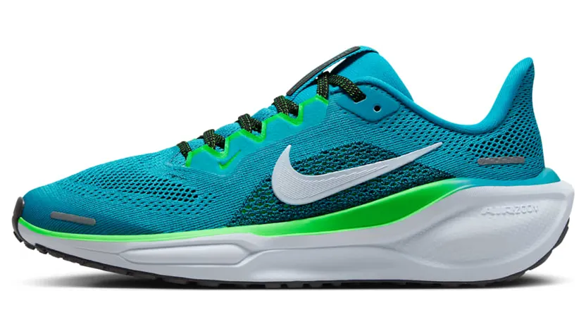 nike-air-zoom FN5041-300