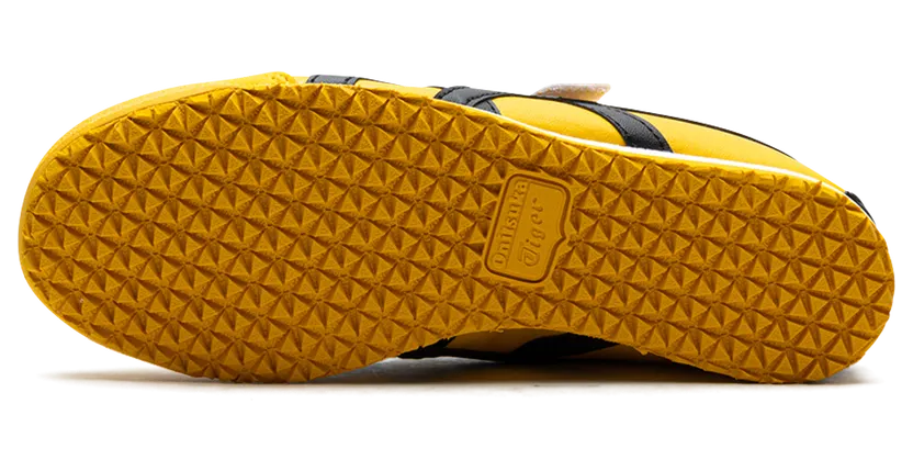 onitsuka-tiger-mexico-66 1184A049-752