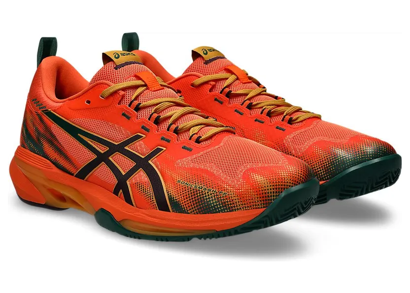 asics-sonicsmash 1041A538-800
