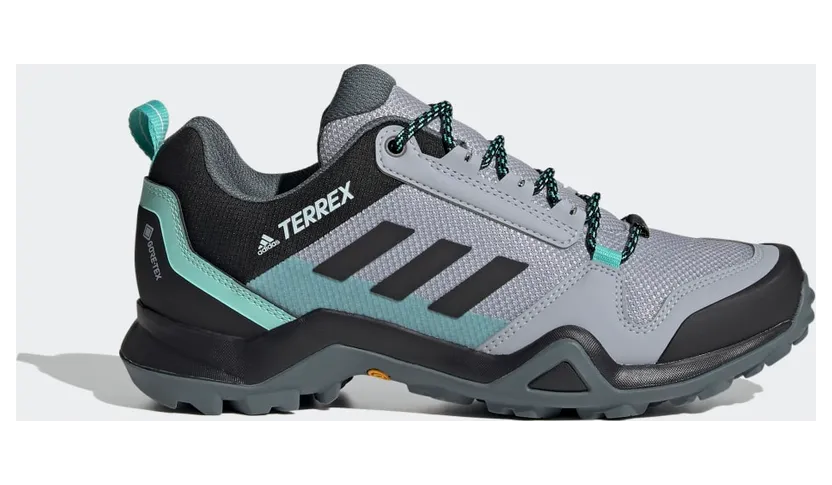 adidas-terrex FX4684