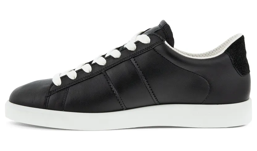ecco-sneaker 21280351052