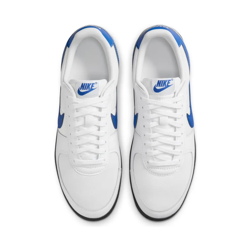Nike Field General ’82 SP White Black Varsity Royal (HM5685-100)