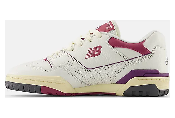 new-balance-550 BB550PTA