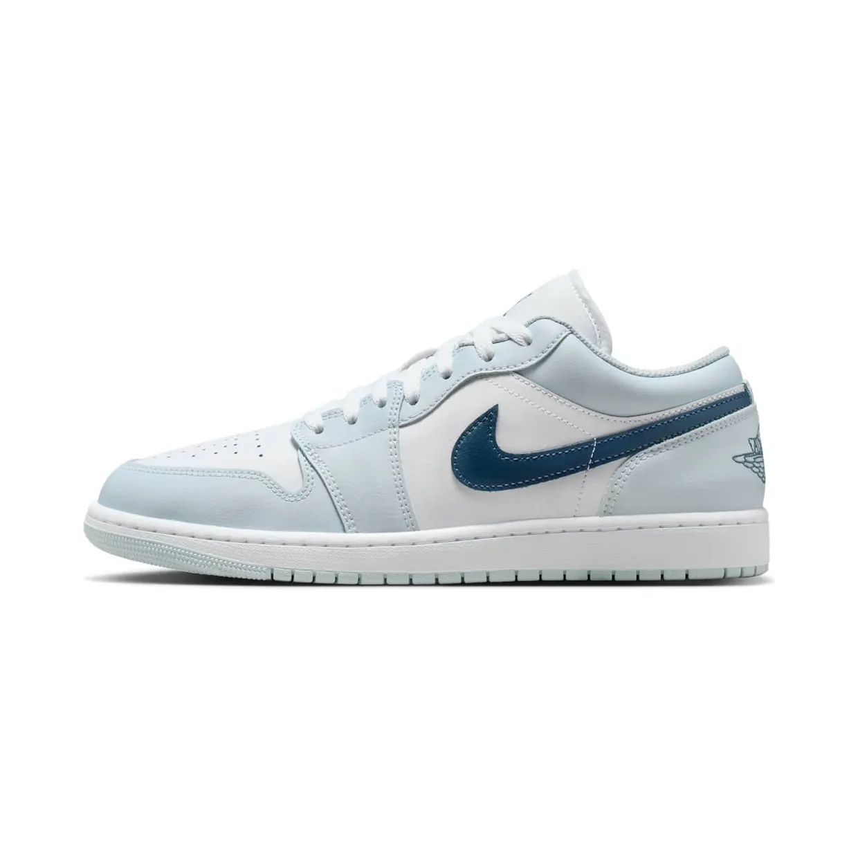 air-jordan-1 553558-400