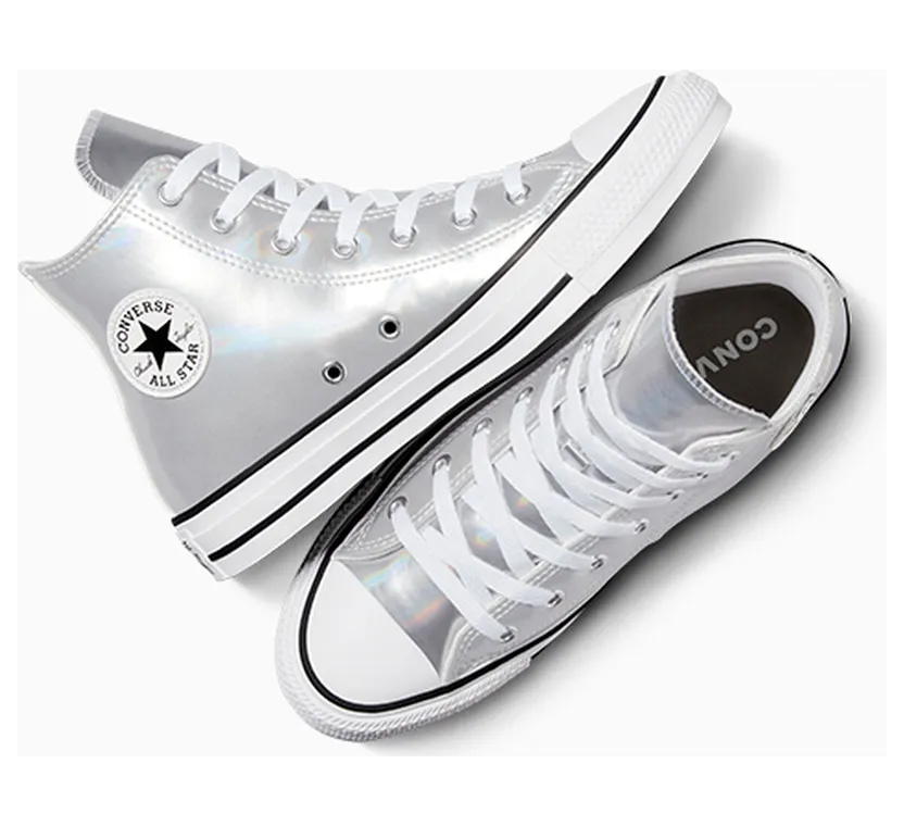 converse-chuck-taylor-all-star A12604C