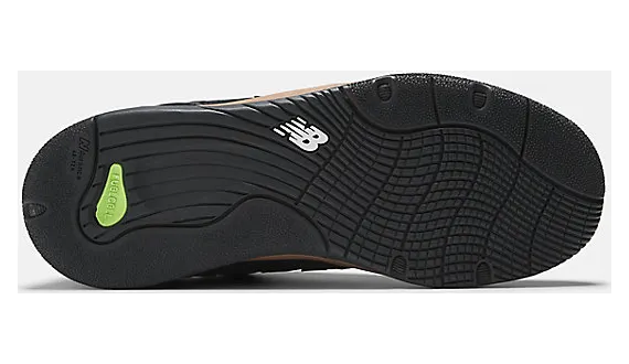 new-balance-numeric-1010 NM1010BC