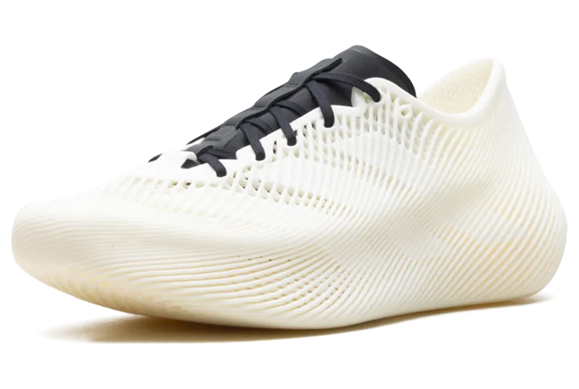 adidas-climacool JQ6637