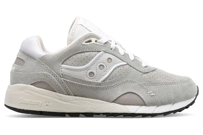 saucony-shadow-6000 S70662-4