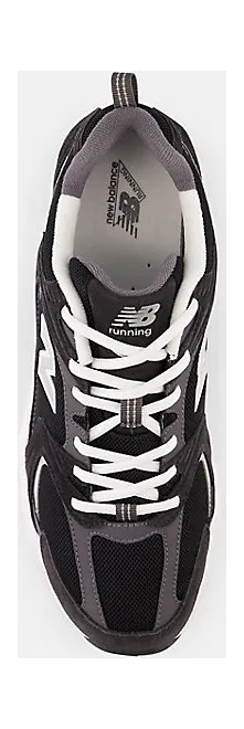 new-balance-530 MR530CC