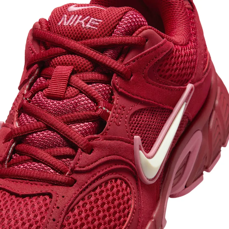 Nike V5 RNR “Team Crimson Peony” (II6294-602)
