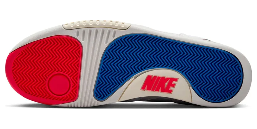 nike-air FZ9033-102