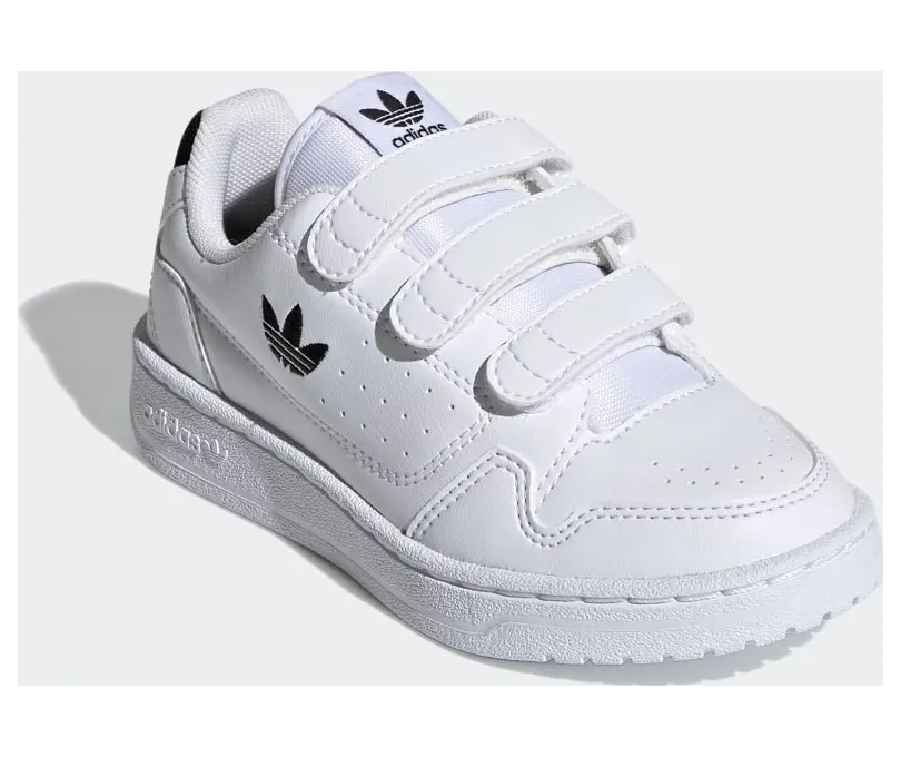 adidas-ny-90 FY9846