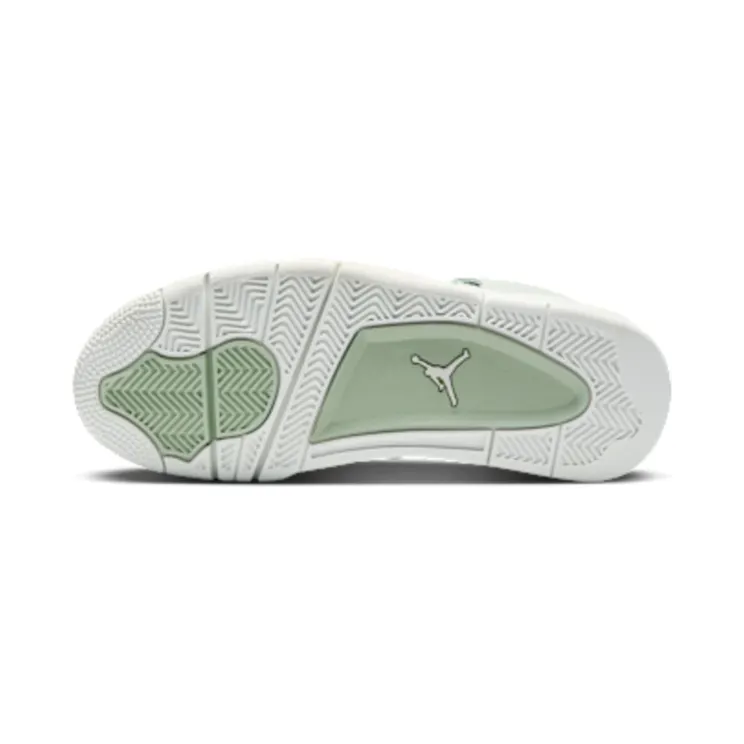 air-jordan-4 HV0823-003